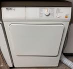 Miele T4123 luchtdroger met soft care system, Gebruikt, Luchtafvoer, 4 tot 6 kg, Ophalen of Verzenden