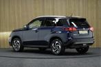 Suzuki Vitara 1.5 Hybrid Automaat Style | € 3.600,- Demo v, Gebruikt, Zwart, 4 cilinders, 24 maanden