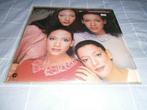 Sister Sledge – Love Somebody Today. 1980. Disco Funk Soul, Ophalen, Gebruikt, 12 inch, Disco