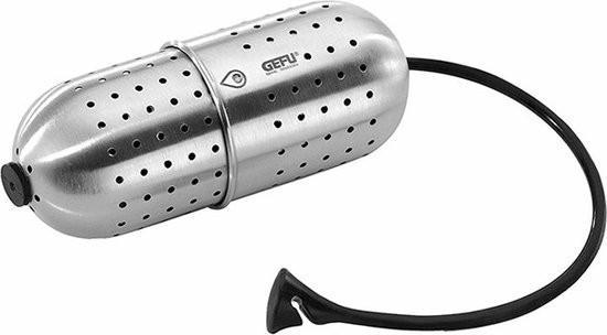 Gusto kruiden infuser, Huis en Inrichting, Keuken | Keukenbenodigdheden, Nieuw, Ophalen of Verzenden