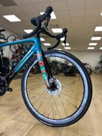 Orbea Orca M20 LTD Carbon Racefiets, Ophalen of Verzenden, Zo goed als nieuw, Overige typen