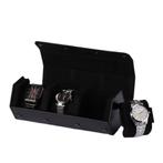 Luxe Horloge Rol, Overige merken, Overige materialen, Verzenden, Polshorloge