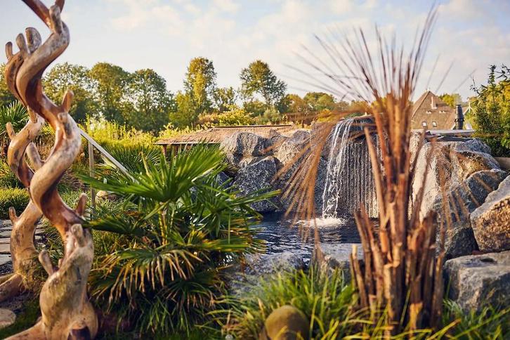 Op zoek naar sauna/spa maatje, Contacten en Berichten, Sport en Hobby oproepen