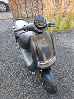 Segway Elektrische Scooter - goede staat!!, Ophalen of Verzenden