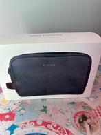 Nieuw Rituals Urban Nomad Toilettas, Ophalen of Verzenden, Nieuw