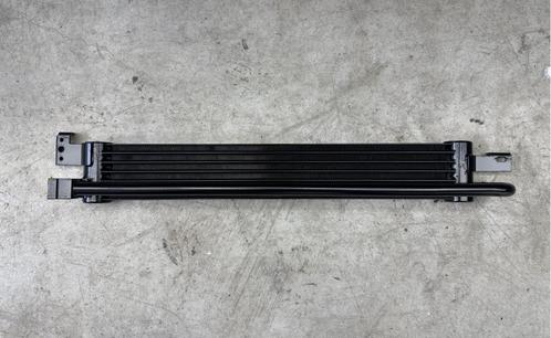 Saab 9-3 1998-2002 olie koeler Nieuw!, Auto-onderdelen, Motor en Toebehoren, Saab, Nieuw, Ophalen of Verzenden