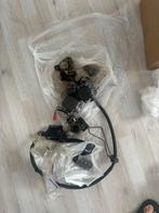 Carburateur piagio 4 takt 40€, Fietsen en Brommers, Scooters | Piaggio, Ophalen, Gebruikt, Fly