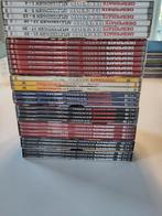 Desperate Housewives alle seizoenen (1-8), Vanaf 16 jaar, Boxset, Drama, Ophalen of Verzenden