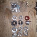 Fg flenzen, Ophalen of Verzenden, Auto