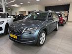Skoda Kodiaq 1.5 TSI Ambition Business, Auto's, Skoda, Voorwielaandrijving, 4 cilinders, 150 pk, Traction-control