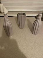 Woonaccessoires, Ophalen of Verzenden, Zo goed als nieuw, Overige kleuren, Minder dan 50 cm