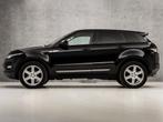 Land Rover Range Rover Evoque 2.0 Si 4WD Luxury 244Pk Automa, Auto's, Land Rover, Te koop, Geïmporteerd, Benzine, 1745 kg