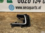 VW GOLF 7 GTE FACELIFT LED MISTLICHT MISTLAMP 5G0941055, Ophalen of Verzenden, Gebruikt, Volkswagen