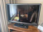 Philips ambilight televisie, Ophalen of Verzenden, Zo goed als nieuw, 100 cm of meer, Philips