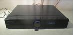 Prima Retro Pioneer XV-404K - AV-Receiver met DVD/CD, Ophalen of Verzenden, Zo goed als nieuw, Pioneer