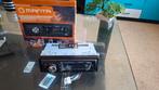 Manta autoradio MP3 player, Auto diversen, Autoradio's, Ophalen, Nieuw