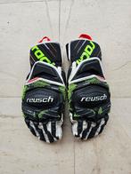 Skihandschoenen Reusch Race - Maat S, Overige merken, Gebruikt, Ophalen of Verzenden, Kleding
