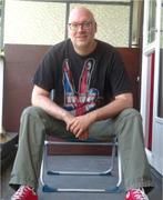 Bijles wiskunde en rekenen, Diensten en Vakmensen, Bijles, Privé-les en Taalles, Privéles, Bijles