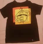 FORTNITE SHIRT MAAT 146/152, C&A, Jongen of Meisje, Ophalen of Verzenden, Zo goed als nieuw