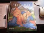 fernando botero, Boeken, Nieuw, Ophalen of Verzenden, Schilder- en Tekenkunst