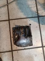 Bmw e34 188 differentieel deksel, Ophalen of Verzenden, BMW