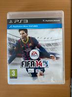FIFA 14