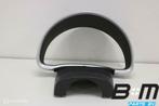 Tellerunit omranding VW Beetle 5C 5C5857053A, Gebruikt