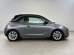 Opel ADAM 1.0 Turbo Jam Favourite | LED | Carplay | Airco |, Voorwielaandrijving, Euro 6, 1041 kg, 4 stoelen