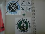 stickers, Verzamelen, Ophalen of Verzenden, Nieuw, Merk