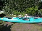 Super stabiele Kajak, Watersport en Boten, Ophalen, Gebruikt, 1-persoons