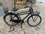 Cortina U4 herenfiets 50cm ideaal voor schooljeugd!, Fietsen en Brommers, Fietsen | Heren | Herenfietsen, Gebruikt, Versnellingen