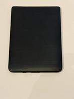 Kobo Clara HD E reader– in nette staat, Computers en Software, E-readers, Zo goed als nieuw, Touchscreen, Kobo, 8 GB
