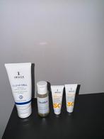 Medik8 - Image Skincare clear cell -  spf 30 en 50, Sieraden, Tassen en Uiterlijk, Uiterlijk | Gezichtsverzorging, Verzenden, Nieuw
