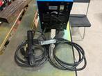 Lasapparaat te koop, Ophalen, Zo goed als nieuw, Minder dan 150 ampère, Elektroden