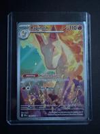Rapidash 189/182 - Destined Rivals, Ophalen of Verzenden, Nieuw, Losse kaart