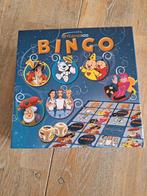 Bingo, Hobby en Vrije tijd, Gezelschapsspellen | Overige, Zo goed als nieuw, Ophalen