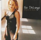 Ilse Delange - World of hurt = 1,99, Cd's en Dvd's, Cd's | Country en Western, Ophalen of Verzenden, Zo goed als nieuw
