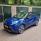 Toyota Aygo X Envy 1.0 Vvt-i Automaat 2022 NAP Alle opties!, Auto's, Aygo X, Particulier, 3 cilinders, 30 €/maand