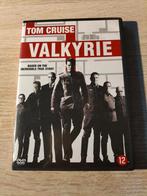 Valkyrie, Ophalen of Verzenden