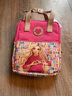 Nieuwe rugtas van TOPModel, Ophalen of Verzenden, Nieuw, Overige kleuren, Rugtas