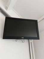 Kleine TV voor Slaapkamer, 50 Hz, HD Ready (720p), 40 tot 60 cm, Ophalen