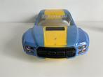 Ford F150 Raptor 1/8 offroad body rc auto, Hobby en Vrije tijd, Modelbouw | Radiografisch | Auto's, Elektro, Gebruikt, Ophalen of Verzenden
