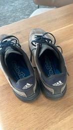 Fietsschoenen harde zool Adidas, nagenoeg nieuw, Fietsen en Brommers, Fietsen | Mountainbikes en ATB, Hardtail, Ophalen of Verzenden