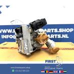 A1390901102 TURBO W206 C63 AMG E PERFORMANCE C63s AMG TURBO, Ophalen of Verzenden, Gebruikt, Mercedes-Benz