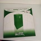 Clubstation - Box 003 Vinyl, Ophalen of Verzenden, Zo goed als nieuw, Techno of Trance
