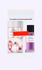 Perle Hypnotic - La Vie Est Belle /50ml, Ophalen of Verzenden, Nieuw, Verzorging
