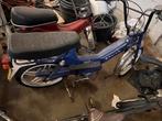 Puch maxi s rider radical, Ophalen, Gebruikt, Maxi, 50 cc