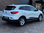 Renault Kadjar 1.3 TCe Intens / 140 PK / Navigatie + Camera, Auto's, Renault, Te koop, Geïmporteerd, 14 km/l, Benzine