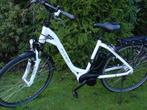 Flyer Elektrische fiets, Zo goed als nieuw, 51 tot 55 cm, Ophalen