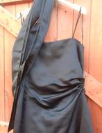 Twee galajurken, Kleding | Dames, Maat 38/40 (M), Overige typen, Zwart, Ophalen of Verzenden